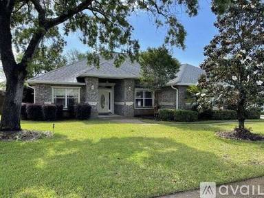 Main picture of 1816 Brooke Beach Dr