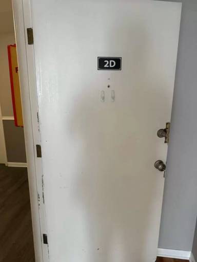 Main picture of Glenwood Green Apartments