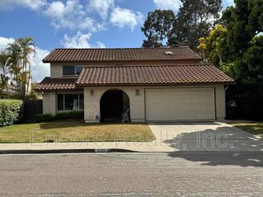 Main picture of 430 Windrose Way