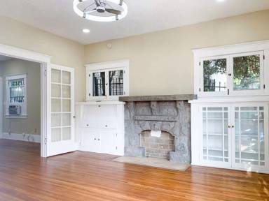 Main picture of 1426 W Sunset Blvd
