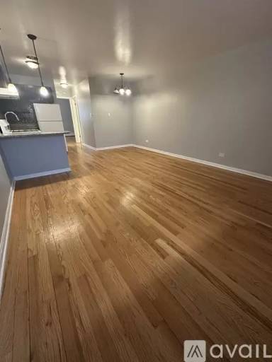 Main picture of 8500 Waukegan Rd