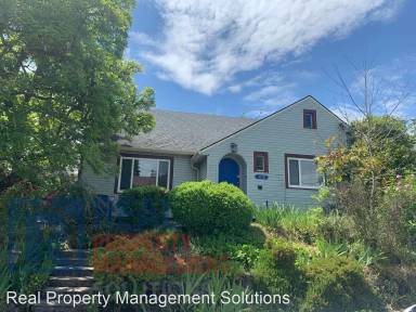 Main picture of 405 NE 58th Ave