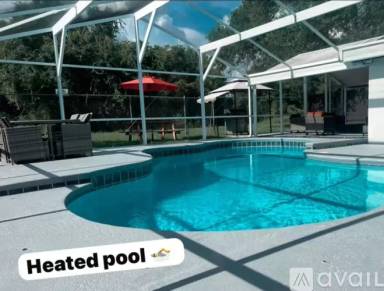Main picture of 7005 Fountain Ave