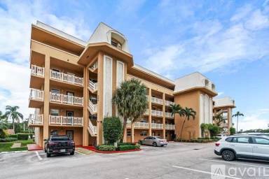 Main picture of 308 Golfview Rd