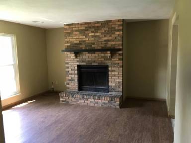 Main picture of 312 Baltes Dr
