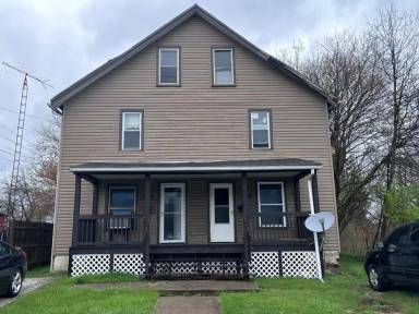 Main picture of 1609 Sherrick Rd SE