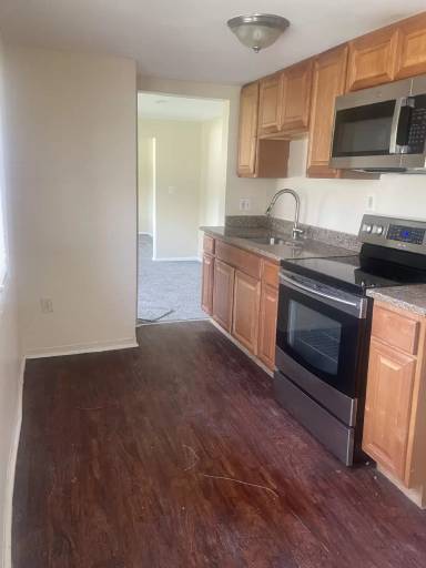 Main picture of 4128 Moravia Rd