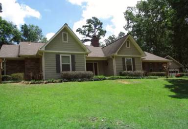 Main picture of 6704 11th Ave