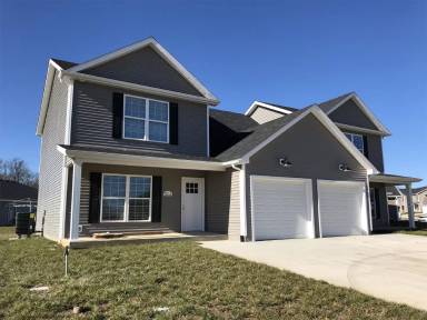 Main picture of 4478 Wilford Ln