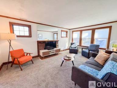 Main picture of 234 Corey Rd