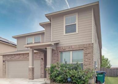Main picture of 5926 Ivans Farm