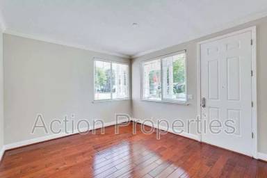 Main picture of 241 Granada Park Cir