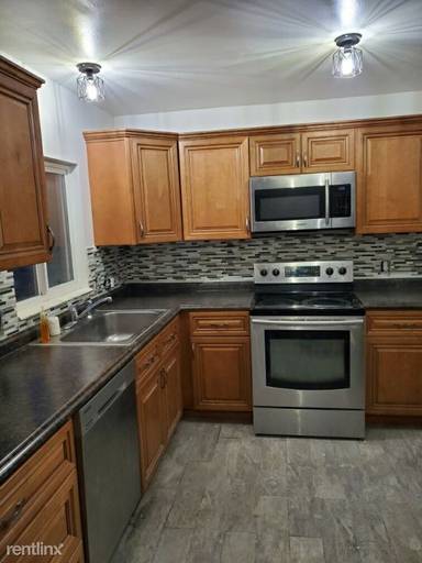 Main picture of 8723 S 3920 W