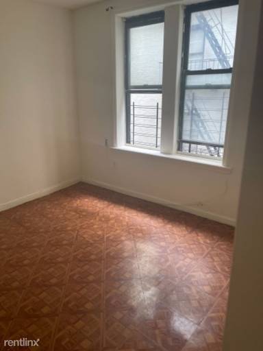 Main picture of 1520 Grand Concourse