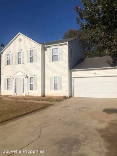 Main picture of 4279 Linecrest Ln