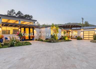 Main picture of 27610 Schulte Rd
