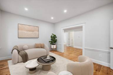 Main picture of 506 E Broadway