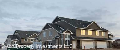 Main picture of 553 Meadow Ln