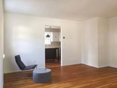 Main picture of 357 Warburton Ave