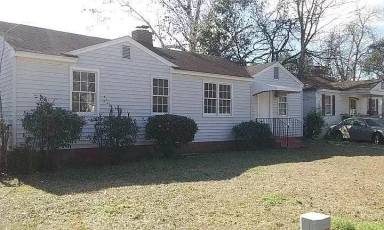 Main picture of 249 Meadowdale Dr
