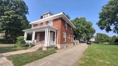 Main picture of 309 Yankee Rd