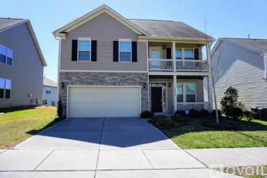 Main picture of 3216 Revelation St