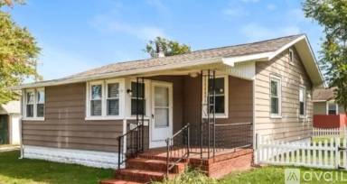 Main picture of 259 B St