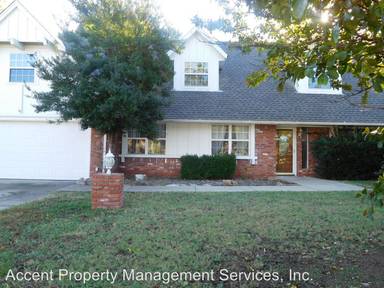 Main picture of 6931 S 76th East Ave