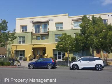 Main picture of 280 City Center Dr
