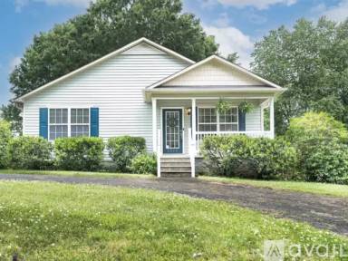 Main picture of 2254 Cherokee Ln