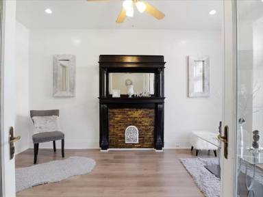 Main picture of 1211 N Caroline St