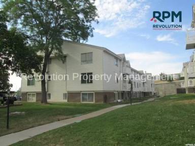 Main picture of 2643 W 5625 S