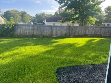 Main picture of 18 Aidan Ct