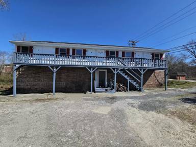Main picture of 30550 William St