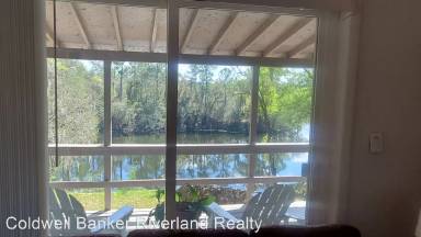 Main picture of 12550 Turkey Creek Dr