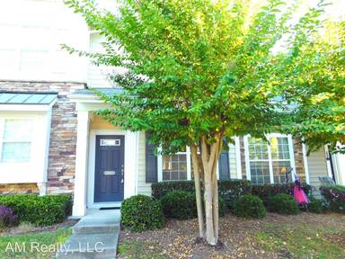 Main picture of 1049 Woodglen Ln