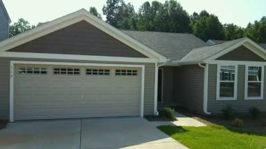 Main picture of 130 Aberdeen Dr