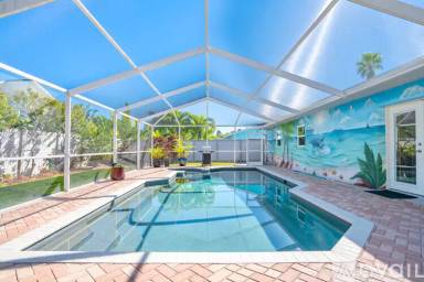 Main picture of 3003 W Vina del Mar Blvd