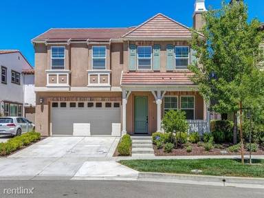 Main picture of 4241 Astor Hollow St