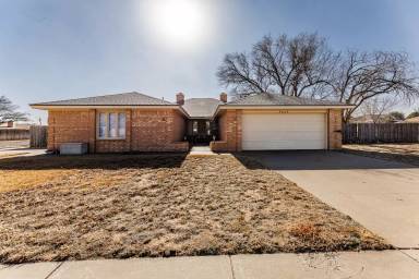 Main picture of 5805 Emory St