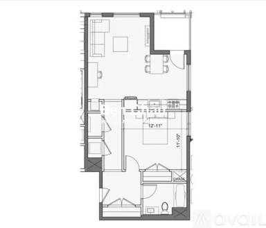 Main picture of 14 Ward St