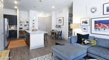 Main picture of Hillstone At Wolf Ranch