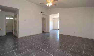 Main picture of 12840 Tierra Pueblo
