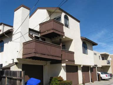 Main picture of 1069 Sapphire St