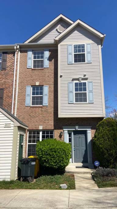 Main picture of 2011 Ripley Point Ct