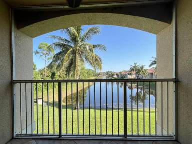 Main picture of 8285 Ibis Club Dr