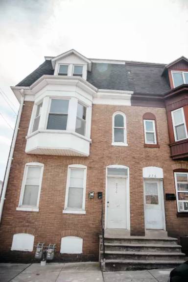 Main picture of 274 Jefferson Ave