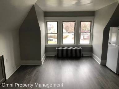 Main picture of 3836 Chartiers Ave