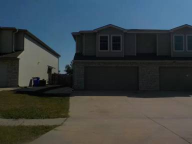 Main picture of 1704 Sutter Woods Rd