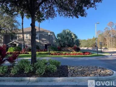 Main picture of 11233 Windsor Place Cir